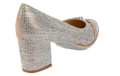 Br Nani - Crispins Shoes