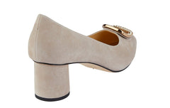 Br Nora Beige