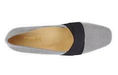 Br Okay - Crispins Shoes