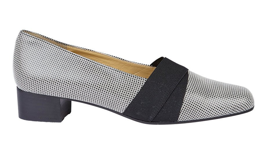 Br Okay - Crispins Shoes