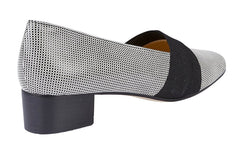 Br Okay - Crispins Shoes
