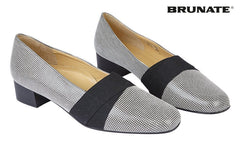 Br Okay - Crispins Shoes