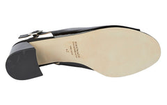 Br Ottawa Black - Crispins Shoes