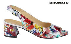 Br Ottawa Multi - Crispins Shoes