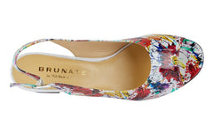 Br Ottawa Multi - Crispins Shoes