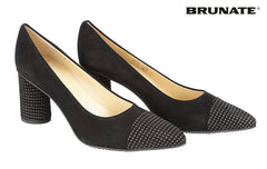Br Pinewood - Crispins Shoes