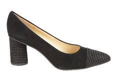 Br Pinewood - Crispins Shoes