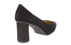 Br Pinewood - Crispins Shoes