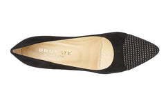 Br Pinewood - Crispins Shoes