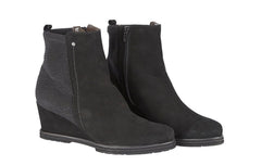 Br Scarlet - Crispins Shoes