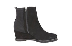 Br Scarlet - Crispins Shoes