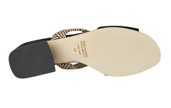 Br Tabatha Black - Crispins Shoes