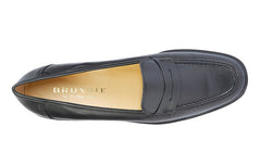 Br Tomboy Black - Crispins Shoes