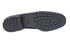 Br Tomboy Black - Crispins Shoes