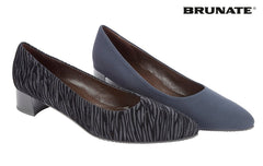 Br Windfall - Crispins Shoes