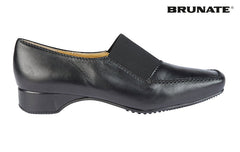 Br Band - Crispins Shoes