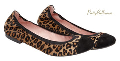 Pb Cougar - Crispins Shoes