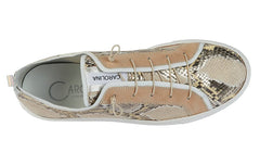 Don Agora Snake - Crispins Shoes