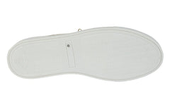 Don Agora Snake - Crispins Shoes