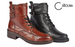 Don Dialog - Crispins Shoes