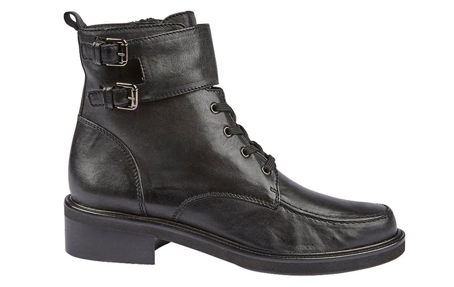 Don Dialog - Crispins Shoes