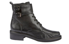 Don Dialog - Crispins Shoes