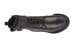 Don Dialog - Crispins Shoes