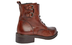 Don Dialog - Crispins Shoes
