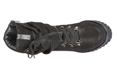 Don Laugh - Crispins Shoes