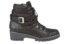 Don Laugh - Crispins Shoes