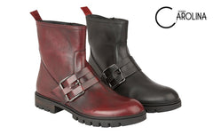 Don Muddy - Crispins Shoes