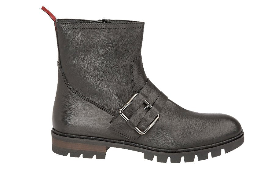 Don Muddy - Crispins Shoes