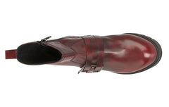 Don Muddy - Crispins Shoes