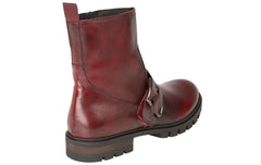 Don Muddy - Crispins Shoes