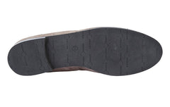 Don Ragu Grey - Crispins Shoes