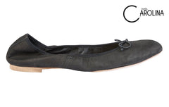 Don Sunday - Crispins Shoes