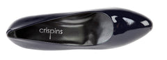 Mdf Grape - Crispins Shoes