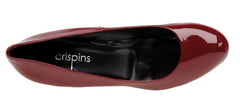 Mdf Melon - Crispins Shoes