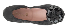 Pb Pretty - Crispins Shoes