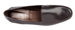 Gab Sabina - Crispins Shoes