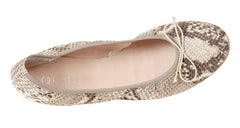 Don Sunday - Crispins Shoes