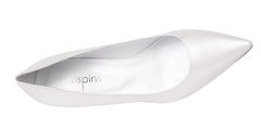 Mdf Tatiana - Crispins Shoes