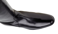 Mdf Wilcox - Crispins Shoes
