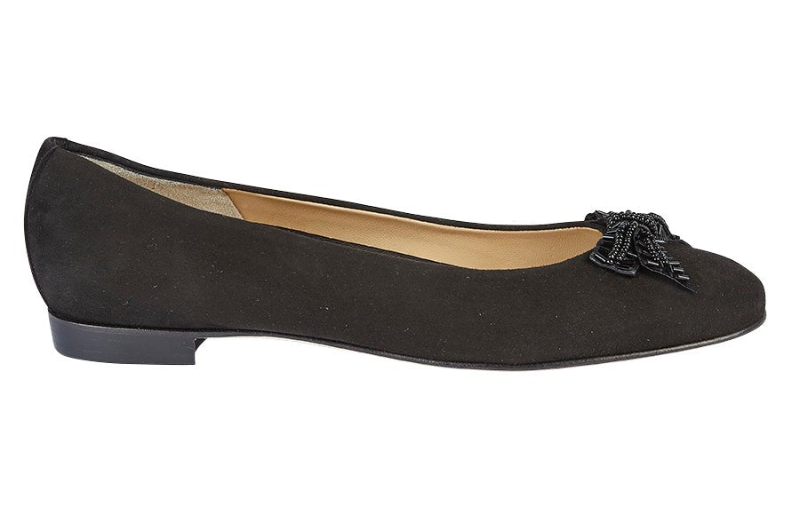 Gab Amazon - Crispins Shoes