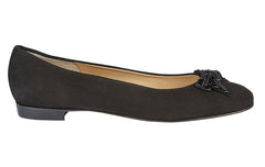 Gab Amazon - Crispins Shoes