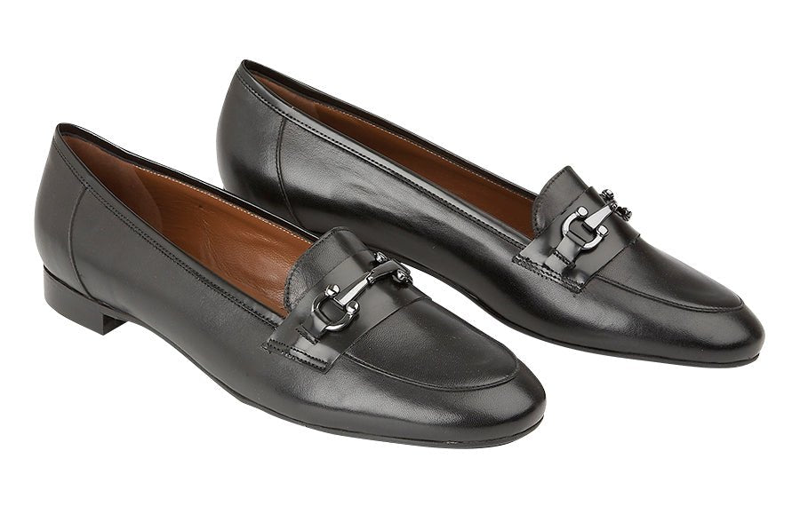 Gab Board - Crispins Shoes