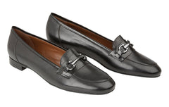 Gab Board - Crispins Shoes
