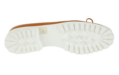 Gab Florentina Tan - Crispins Shoes