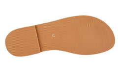 Gl Air Tan - Crispins Shoes