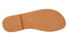 Gl Ox Gold - Crispins Shoes